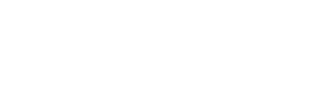 Courtier en assurance Tours